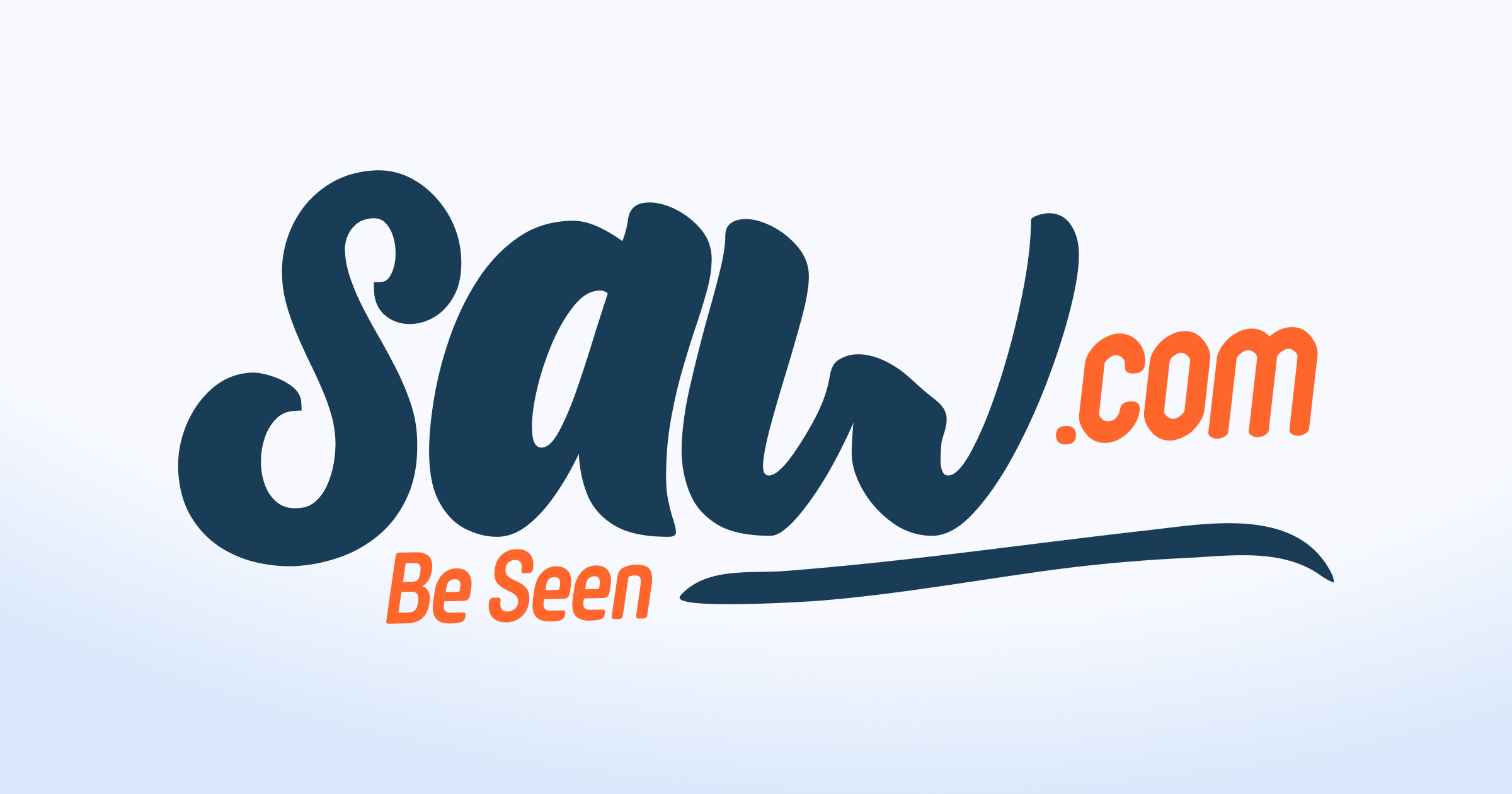 Alluring Landscapes logo